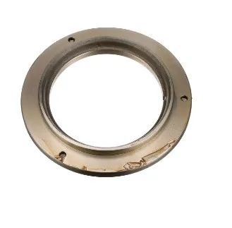 5152350 - Прижимной