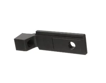 47609284 - направляющая